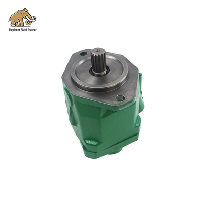 水力ポンプ レックスロス A10VNO45DFR1 代替ポンプ AL166639 ジョン・ディーール農業トラクター 1654 1854 2104 6130 6150R 6230 7130 7425