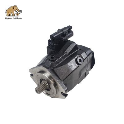VOE 15140666 ウォルボの関節式トラクター用水力ポンプ掘削機用スペアパーツ A25F,A30F,A35F,A40F,A25G,A30F,A35F,A40F,L90F,L110F,L120F,150F