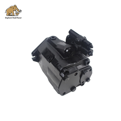 VOE 15140666 ウォルボの関節式トラクター用水力ポンプ掘削機用スペアパーツ A25F,A30F,A35F,A40F,A25G,A30F,A35F,A40F,L90F,L110F,L120F,150F