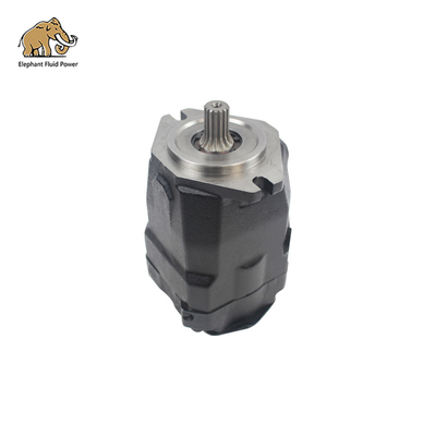 VOE 15140666 ウォルボの関節式トラクター用水力ポンプ掘削機用スペアパーツ A25F,A30F,A35F,A40F,A25G,A30F,A35F,A40F,L90F,L110F,L120F,150F