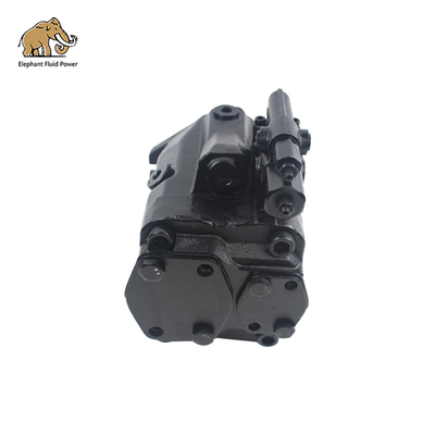 VOE 15140666 ウォルボの関節式トラクター用水力ポンプ掘削機用スペアパーツ A25F,A30F,A35F,A40F,A25G,A30F,A35F,A40F,L90F,L110F,L120F,150F