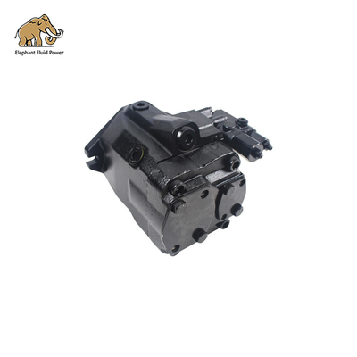 水力ピストンポンプ レックスロス A10VO60DFR1/52R, G931941010010 フェンデット トラクター 822, 824, 826, 828, 924, 927, 930, 933, 936, 922, 939