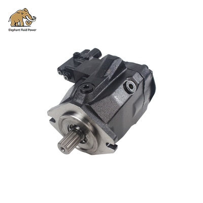 水力ピストンポンプ レックスロス A10VO60DFR1/52R, G931941010010 フェンデット トラクター 822, 824, 826, 828, 924, 927, 930, 933, 936, 922, 939