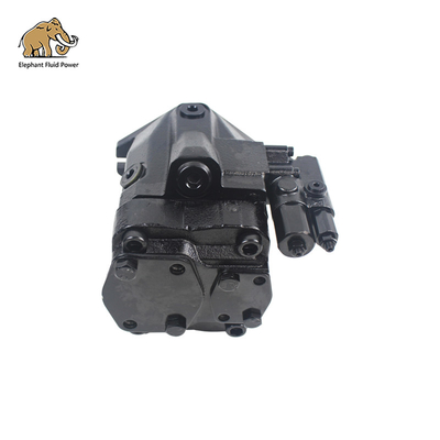 水力ピストンポンプ レックスロス A10VO60DFR1/52R, G931941010010 フェンデット トラクター 822, 824, 826, 828, 924, 927, 930, 933, 936, 922, 939