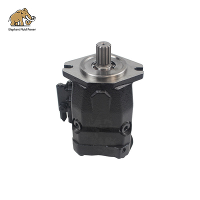 水力ピストンポンプ レックスロス A10VO60DFR1/52R, G931941010010 フェンデット トラクター 822, 824, 826, 828, 924, 927, 930, 933, 936, 922, 939