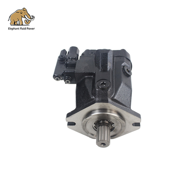 水力ピストンポンプ レックスロス A10VO60DFR1/52R, G931941010010 フェンデット トラクター 822, 824, 826, 828, 924, 927, 930, 933, 936, 922, 939