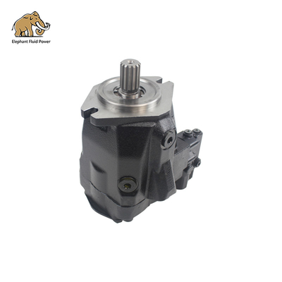 水力ピストンポンプ レックスロス A10VO60DFR1/52R, G931941010010 フェンデット トラクター 822, 824, 826, 828, 924, 927, 930, 933, 936, 922, 939