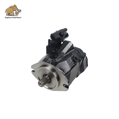新品 ストック 液圧ポンプ G930940010021 フェント トラクター 916 920 924 926 930 918NA 920NA 924NA 926NA 930NA 部品番号 G930940010021 を交換 A10VNO63DFR5/52R