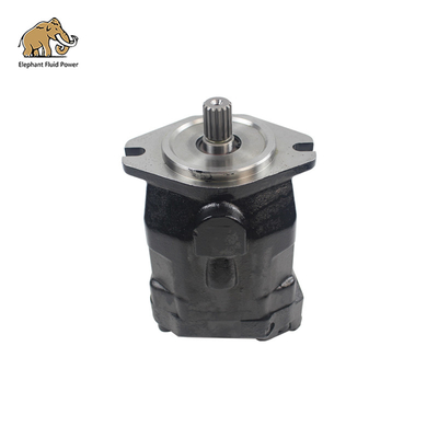 新品 ストック 液圧ポンプ G930940010021 フェント トラクター 916 920 924 926 930 918NA 920NA 924NA 926NA 930NA 部品番号 G930940010021 を交換 A10VNO63DFR5/52R