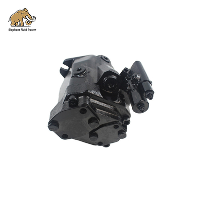 新品 ストック 液圧ポンプ G930940010021 フェント トラクター 916 920 924 926 930 918NA 920NA 924NA 926NA 930NA 部品番号 G930940010021 を交換 A10VNO63DFR5/52R