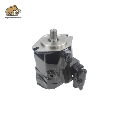 新品 ストック 液圧ポンプ G930940010021 フェント トラクター 916 920 924 926 930 918NA 920NA 924NA 926NA 930NA 部品番号 G930940010021 を交換 A10VNO63DFR5/52R