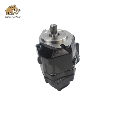 新品 ストック 液圧ポンプ G930940010021 フェント トラクター 916 920 924 926 930 918NA 920NA 924NA 926NA 930NA 部品番号 G930940010021 を交換 A10VNO63DFR5/52R