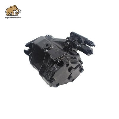 新品 ストック 液圧ポンプ G930940010021 フェント トラクター 916 920 924 926 930 918NA 920NA 924NA 926NA 930NA 部品番号 G930940010021 を交換 A10VNO63DFR5/52R