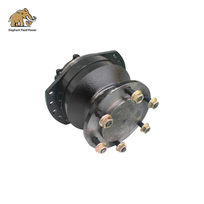 ポクレイン Ms08 Mse08 水力モーター 販売