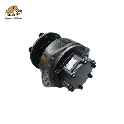 ポクレイン Ms08 Mse08 水力モーター 販売