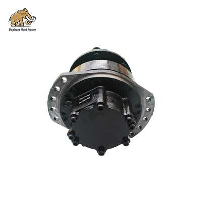 ポクレイン Ms08 Mse08 水力モーター 販売
