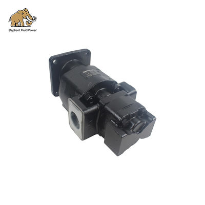 257954A1 液圧ポンプ ケース 580SL 580SM 580SL 2シリーズ バックホー ローダー