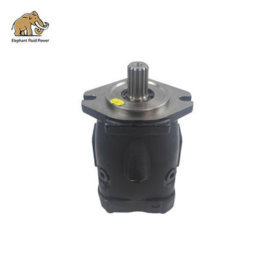 国際 / IHのための水力ポンプ OEM 87429252