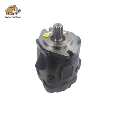 国際 / IHのための水力ポンプ OEM 87429252