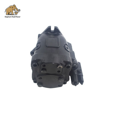 国際 / IHのための水力ポンプ OEM 87429252