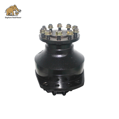 レックスロスMCR MCRE 液圧モーター 修理キット スタータルローター 卸売 モーター組立部品 中国製 HCRE05-0-12A-A05-1220-0