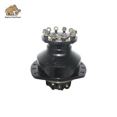 レックスロスMCR MCRE 液圧モーター 修理キット スタータルローター 卸売 モーター組立部品 中国製 HCRE05-0-12A-A05-1220-0