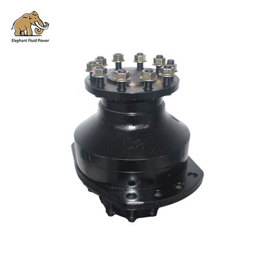 レックスロスMCR MCRE 液圧モーター 修理キット スタータルローター 卸売 モーター組立部品 中国製 HCRE05-0-12A-A05-1220-0