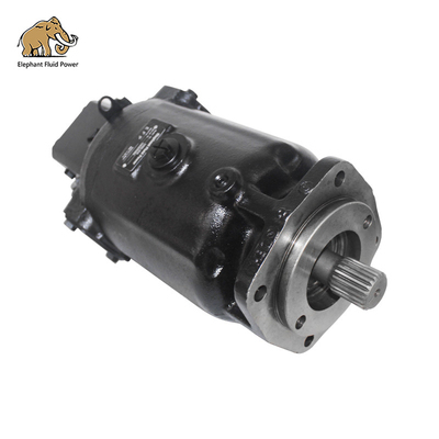 5433-216 水力モーター コンクリートミキサー 修理部品