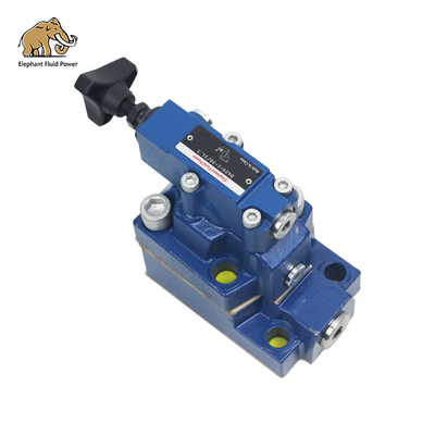 DA20-1-30/31.5/V 液圧制御バルブ 100% 原産品 ストック 迅速な配達