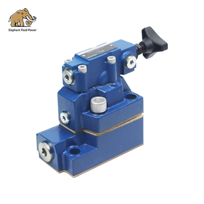 DA20-1-30/31.5/V 液圧制御バルブ 100% 原産品 ストック 迅速な配達