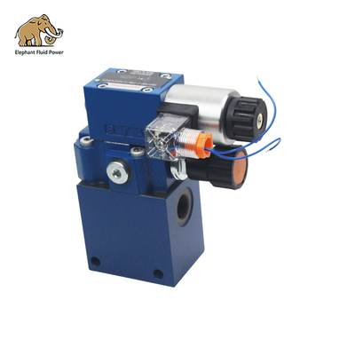 Oem 水力電磁弁 DBW10BG-1-50B 建設用トラクタークレーンフォークリフト