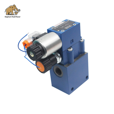 Oem 水力電磁弁 DBW10BG-1-50B 建設用トラクタークレーンフォークリフト