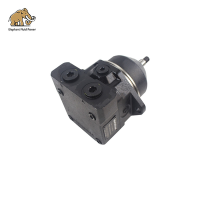 中国 IN STOCK  AT308356 トラクター用新型液圧軸活塞モーターR986110401