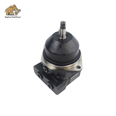 中国 IN STOCK  AT308356 トラクター用新型液圧軸活塞モーターR986110401