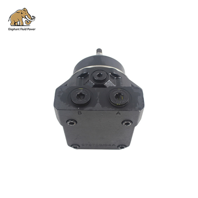 中国 IN STOCK  AT308356 トラクター用新型液圧軸活塞モーターR986110401