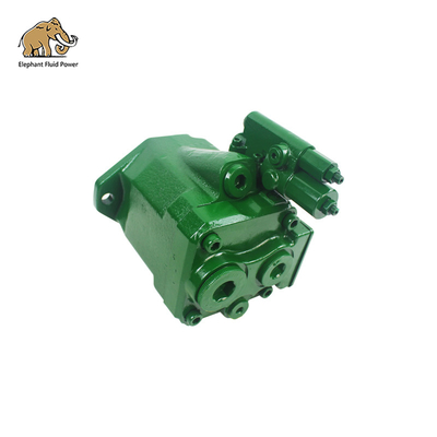 中国 IN STOCK  AL166638 トラクター用水力軸活塞ポンプ A10VNO41DFR1/52R-HTC40N00