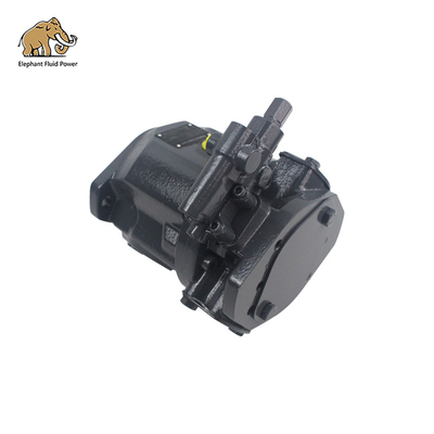 プッツマイスタースペアパーツ 255201007 レックスロス水力ポンプ A10VSO28 DR コンクリートポンプ用