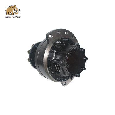 ポクレイン A01498D MS05-2-133-F05-1230-DF00 MOFFETT M55 最終駆動モーター