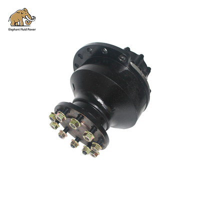 ポクレイン A01498D MS05-2-133-F05-1230-DF00 MOFFETT M55 最終駆動モーター