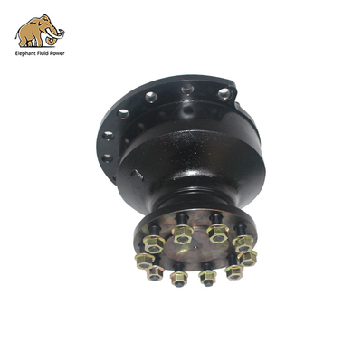 ポクレイン A01498D MS05-2-133-F05-1230-DF00 MOFFETT M55 最終駆動モーター