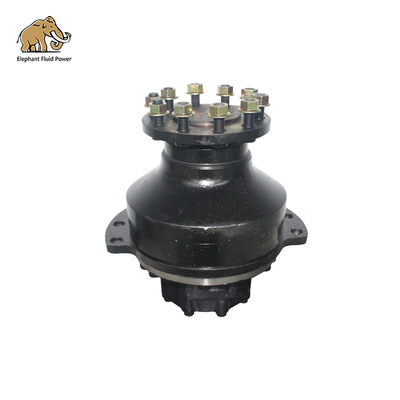 ポクレイン A01498D MS05-2-133-F05-1230-DF00 MOFFETT M55 最終駆動モーター