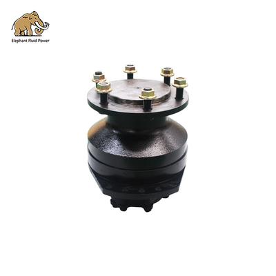 ポクレイン MS08-2-121-M08-1120-E000 建設機械用射線モーター