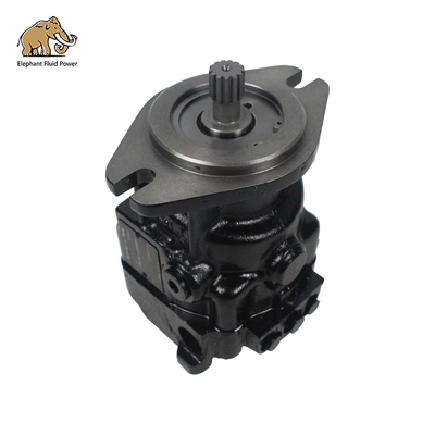 シリーズ40 MMF035DとMMV035D 軸活塞モーター OEM品質 最高価格