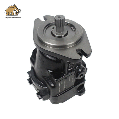 シリーズ40 MMF035DとMMV035D 軸活塞モーター OEM品質 最高価格