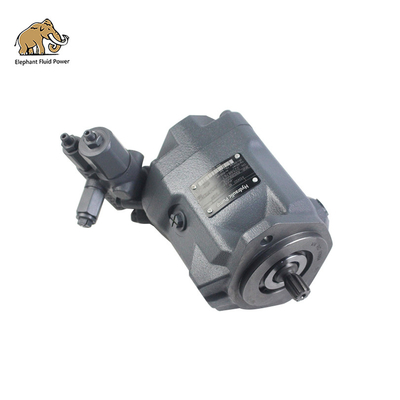 A10VSO100 新品 OEM 鉱山用水力ポンプ 中国製 性能良好 快速配送