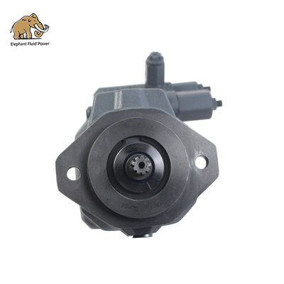 A10VSO100 新品 OEM 鉱山用水力ポンプ 中国製 性能良好 快速配送