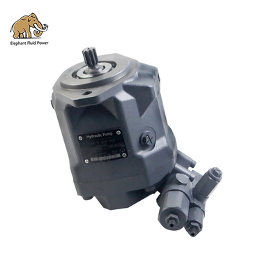 A10VSO100 新品 OEM 鉱山用水力ポンプ 中国製 性能良好 快速配送