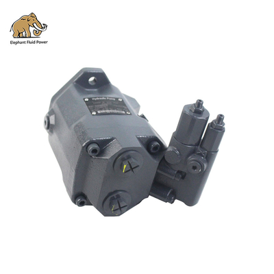 A10VSO100 新品 OEM 鉱山用水力ポンプ 中国製 性能良好 快速配送