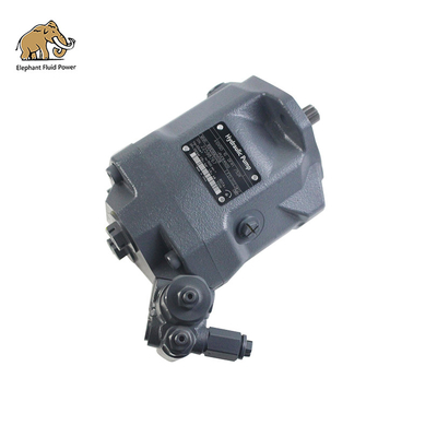 A10VSO100 新品 OEM 鉱山用水力ポンプ 中国製 性能良好 快速配送
