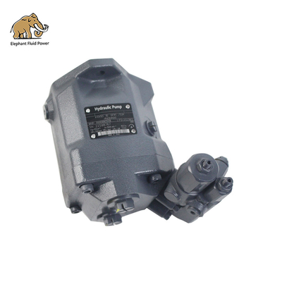 A10VSO100 新品 OEM 鉱山用水力ポンプ 中国製 性能良好 快速配送